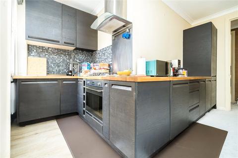 2 bedroom apartment for sale, Brondesbury Villas, London NW6