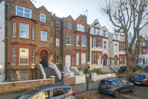 2 bedroom apartment for sale, Brondesbury Villas, London NW6