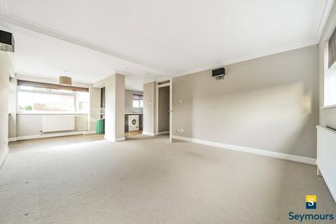 2 bedroom flat for sale, Warren Road, Surrey GU1