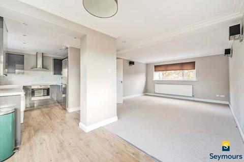 2 bedroom flat for sale, Warren Road, Surrey GU1