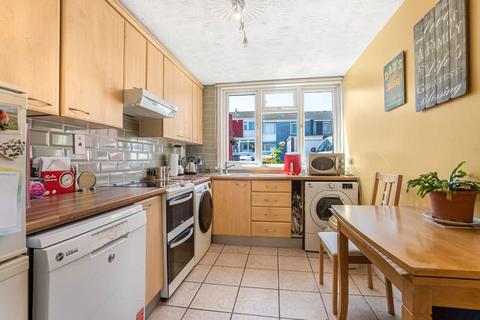 3 bedroom terraced house for sale, Peterswood, Harlow CM18