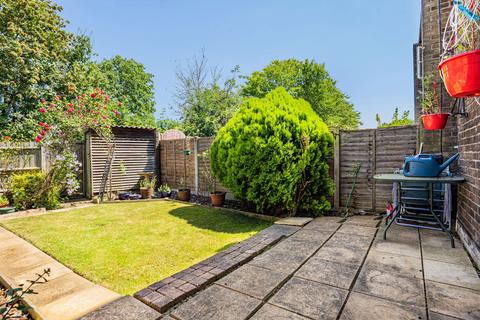 3 bedroom terraced house for sale, Peterswood, Harlow CM18