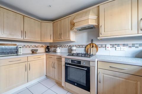 4 Bowmont Water, Didcot, OX11 7GE