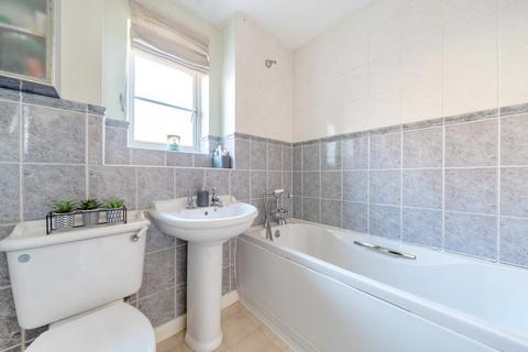 4 Bowmont Water, Didcot, OX11 7GE