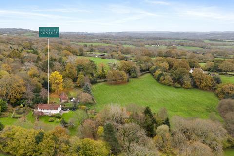 4 bedroom detached house for sale, Burnt Oak Road, Rotherfield, TN6