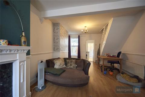 2 bedroom terraced house for sale, Bridgeford Avenue, Liverpool, Merseyside, L12