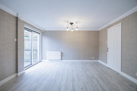 36 Glenshee Drive, Rattray, Blairgowrie, PH10 7AR