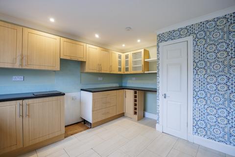 36 Glenshee Drive, Rattray, Blairgowrie, PH10 7AR
