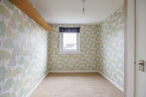 36 Glenshee Drive, Rattray, Blairgowrie, PH10 7AR