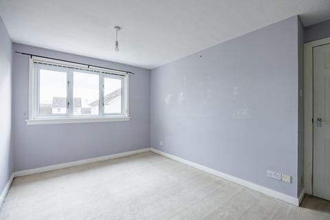 36 Glenshee Drive, Rattray, Blairgowrie, PH10 7AR