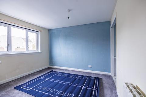 36 Glenshee Drive, Rattray, Blairgowrie, PH10 7AR