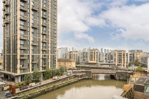 2 bedroom apartment for sale, Norman Road, Greenwich, SE10