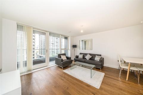 2 bedroom apartment for sale, Norman Road, Greenwich, SE10