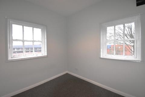 2 bedroom flat to rent, Charlotte Street, Hull, HU1