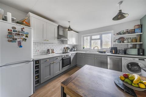 2 bedroom flat for sale, Kipling Drive, Wimbledon SW19