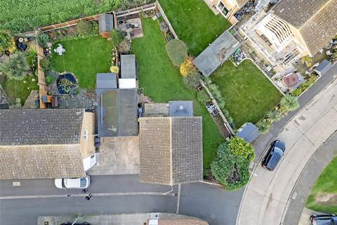 undefined, Mariners Court, Great Wakering, Essex, SS3