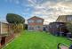 Mariners Court, Great Wakering, Essex, SS3