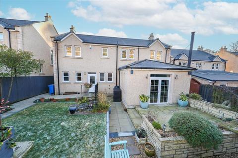 5 bedroom detached house for sale, Leslie Mains, Glenrothes