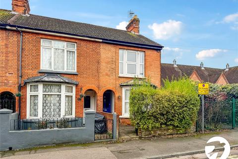 3 bedroom semi-detached house for sale, Douglas Road, Maidstone, Kent, ME16