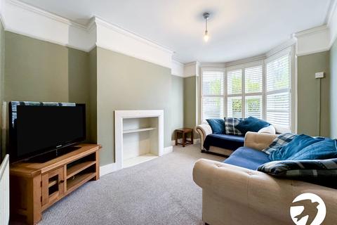 3 bedroom semi-detached house for sale, Douglas Road, Maidstone, Kent, ME16