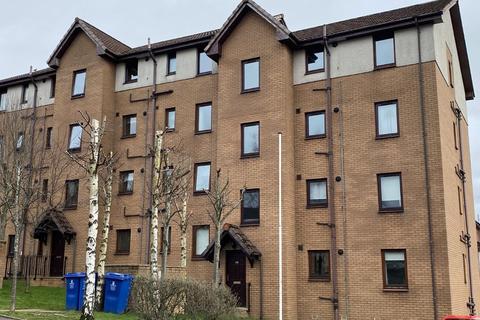 2 bedroom flat to rent, Church Street, Baillieston, Glasgow, Glasgow City, G69