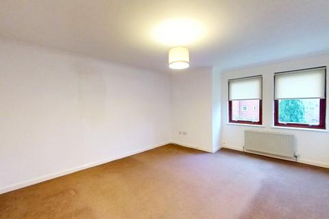 2 bedroom flat to rent, Church Street, Baillieston, Glasgow, G69