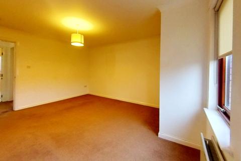 2 bedroom flat to rent, Church Street, Baillieston, Glasgow, G69