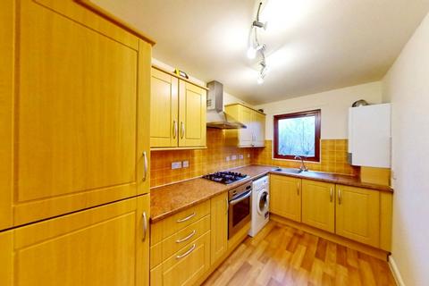 2 bedroom flat to rent, Church Street, Baillieston, Glasgow, G69