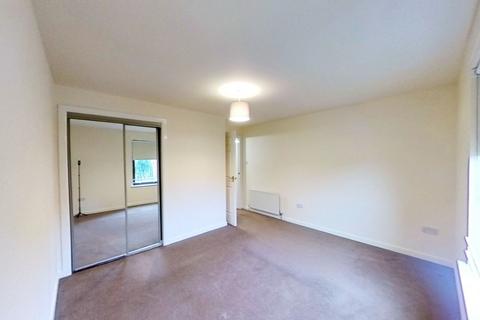 2 bedroom flat to rent, Church Street, Baillieston, Glasgow, G69