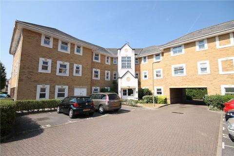 2 bedroom apartment for sale, International Way, Sunbury-on-Thames, Surrey, TW16