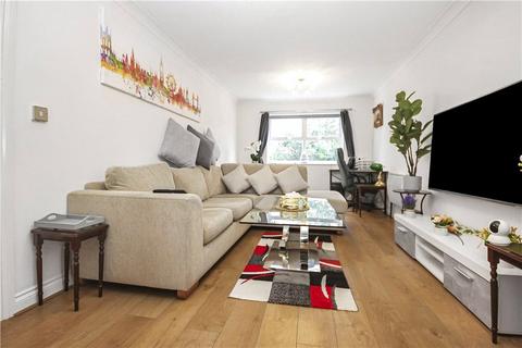 2 bedroom apartment for sale, International Way, Sunbury-on-Thames, Surrey, TW16