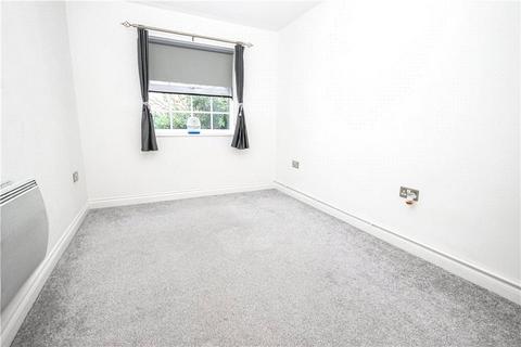 2 bedroom apartment for sale, International Way, Sunbury-on-Thames, Surrey, TW16