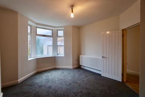 3 bedroom terraced house for sale, Pantyresk Road, Abercarn, NP11