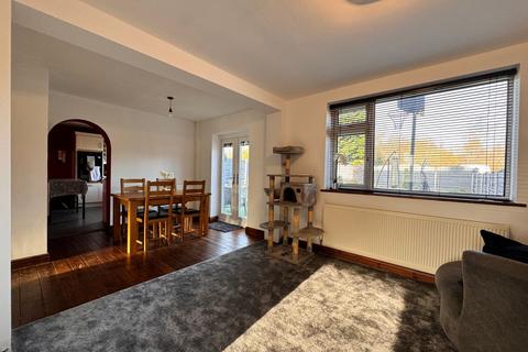 3 bedroom semi-detached house for sale, Douglas Avenue, Bury BL8