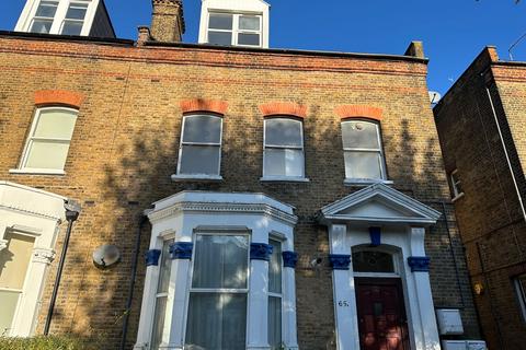 1 bedroom flat to rent, Brondesbury Road, London NW6