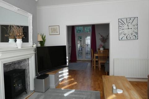 3 bedroom end of terrace house for sale, Hurst Grove, Abernant, Aberdare