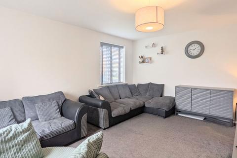 3 bedroom semi-detached house for sale, Findon Way, Skelmersdale WN8