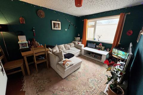 1 bedroom flat for sale, St. Cuthbert Street, Kirkcudbright, Scotland