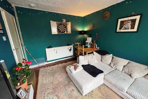 1 bedroom flat for sale, St. Cuthbert Street, Kirkcudbright, Scotland