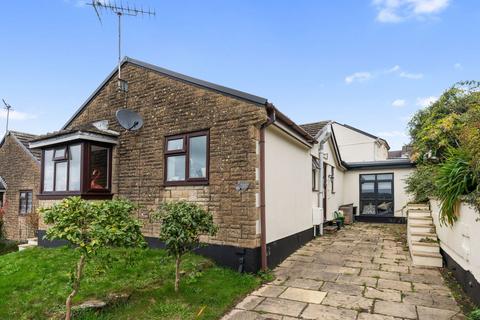 3 bedroom detached bungalow for sale, Foxdown Manor, Wadebridge PL27