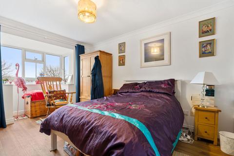 86 Foxdown Manor, Wadebridge, PL27 6BD