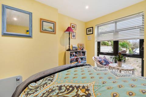 86 Foxdown Manor, Wadebridge, PL27 6BD