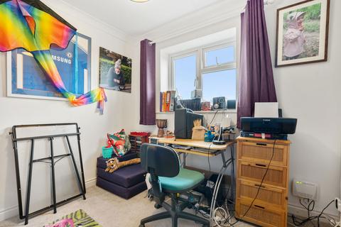 86 Foxdown Manor, Wadebridge, PL27 6BD