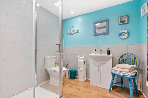 86 Foxdown Manor, Wadebridge, PL27 6BD