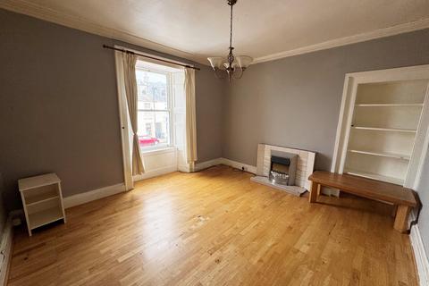 2 bedroom flat for sale, St. Cuthbert Street, Kirkcudbright, Scotland