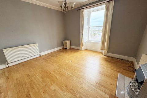 2 bedroom flat for sale, St. Cuthbert Street, Kirkcudbright, Scotland