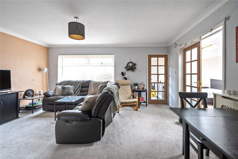 4 bedroom bungalow for sale, Rydes Hill Crescent, Guildford, Surrey, GU2