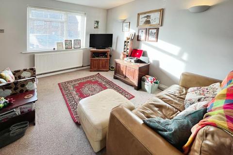 4 bedroom terraced house for sale, Norby Estate, Norby, Thirsk