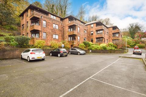 1 bedroom flat for sale, Heath Close, West Cross, Swansea, SA3