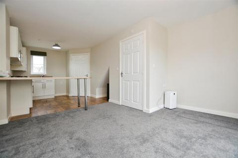 3 bedroom terraced house to rent, Woodside Drive, Scunthorpe